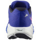 Salomon Aero Blaze 3